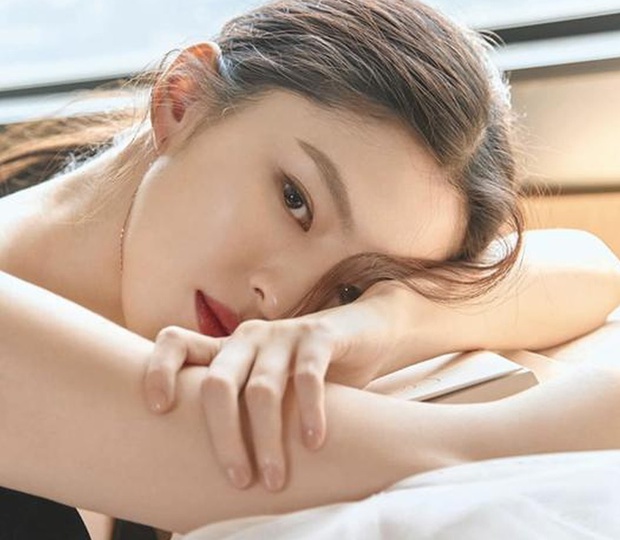 Song Hye Kyo - Han So Hee cực thân thiết nhưng lại từ chối đóng phim chung, chuyện gì xảy ra thế này? - Ảnh 3.