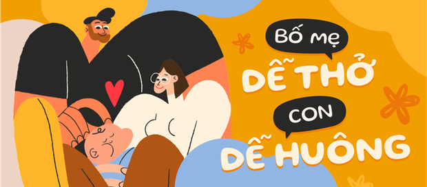 Bí kíp nhan sắc hot girl sau khi trở thành mẹ: Không mệt mỏi, vẫn xinh đẹp và quyến rũ