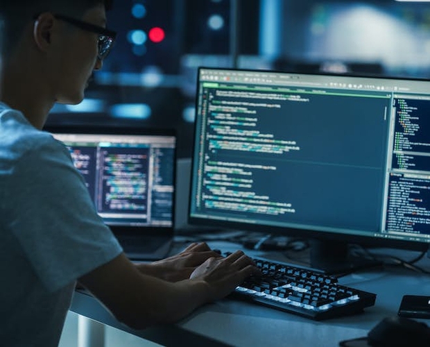 Những ngành học được trả lương cao nhất, 4 năm sau khi tốt nghiệp hoàn toàn có thể kiếm gần 6 tỷ đồng! - Ảnh 2.