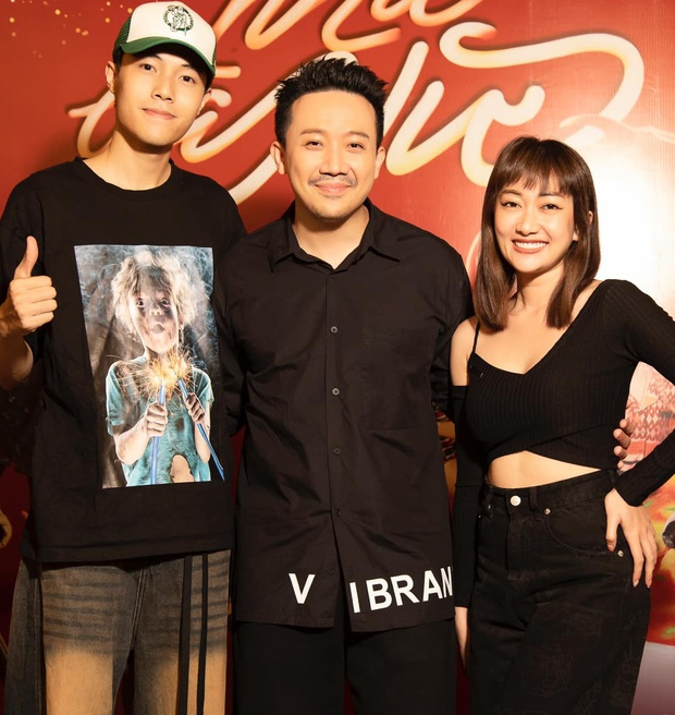 Phương Lan và Phan Đạt chốn tình duyên sau 5 năm yêu: Sẽ tổ chức đám cưới vào tháng 11