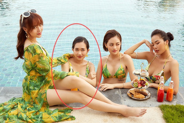 Phương Lan và Phan Đạt chốn tình duyên sau 5 năm yêu: Sẽ tổ chức đám cưới vào tháng 11