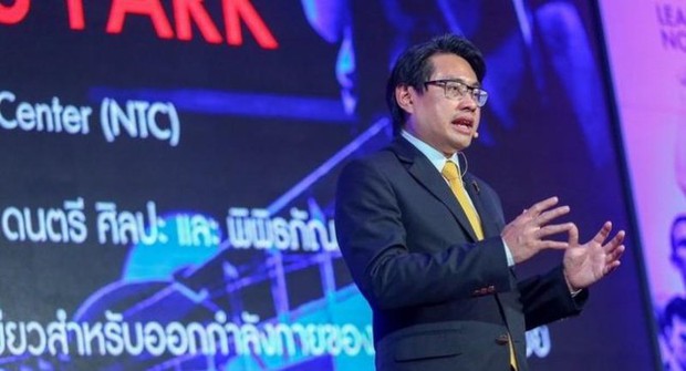 Việt Nam vô đối tại SEA Games 32 nhờ sự ưu thế của các môn võ