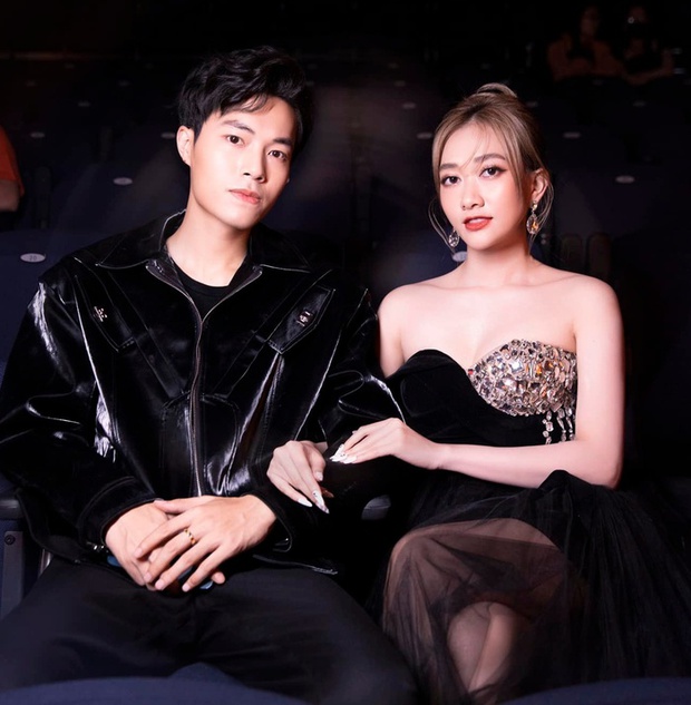 Phương Lan và Phan Đạt chốn tình duyên sau 5 năm yêu: Sẽ tổ chức đám cưới vào tháng 11