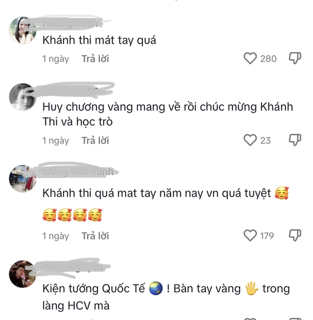 HLV Khánh Thi mang bầu 5 tháng vẫn tham gia SEA Games và đoạt HCV dancesport-breaking