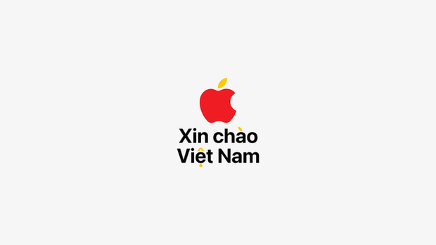 Giám đốc bán lẻ trực tuyến Apple: Chúng tôi luôn tìm kiếm cơ hội để mở Apple Store tại Việt Nam - Ảnh 1.