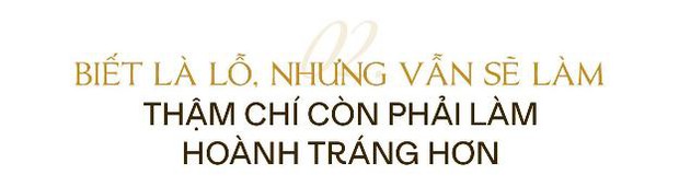 Lễ hội Âm nhạc Gió Mùa: Khi Hà Nội lạnh giá cũng không ngăn được đam mê