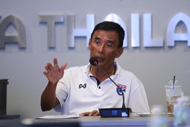 Liên đoàn bóng đá Thái Lan lập ủy ban điều tra vụ ẩu đả chung kết SEA Games: Trung tướng cảnh sát điều tra sự thật!
