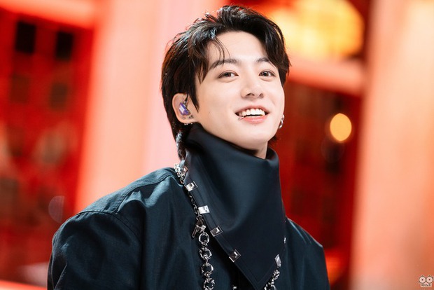 Nữ điều dưỡng bị điều tra vì tìm cách tiếp cận trái phép Jin (BTS) trong quân ngũ - Ảnh 4. Nữ điều dưỡng bị điều tra vì tìm cách tiếp cận trái phép Jin (BTS) trong quân ngũ - Ảnh 4.