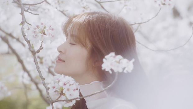 Đông Nhi phát hành MV mới: Bí mật 15 năm ca hát được hé lộ