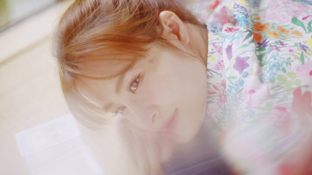 Đông Nhi phát hành MV mới: Bí mật 15 năm ca hát được hé lộ