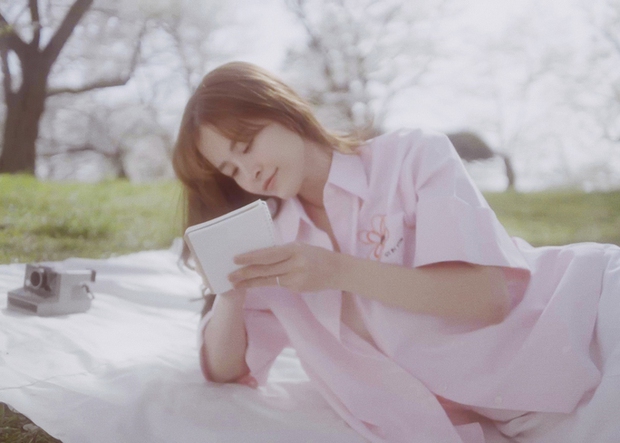 Đông Nhi phát hành MV mới: Bí mật 15 năm ca hát được hé lộ