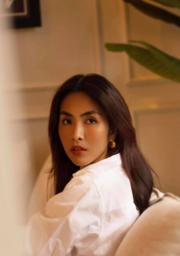 Món cá Tăng Thanh Hà yêu thích hóa ra không chỉ ngon mà còn giúp ổn định đường huyết, tốt cho xương khớp - Ảnh 2. Món cá Tăng Thanh Hà yêu thích hóa ra không chỉ ngon mà còn giúp ổn định đường huyết, tốt cho xương khớp - Ảnh 2.