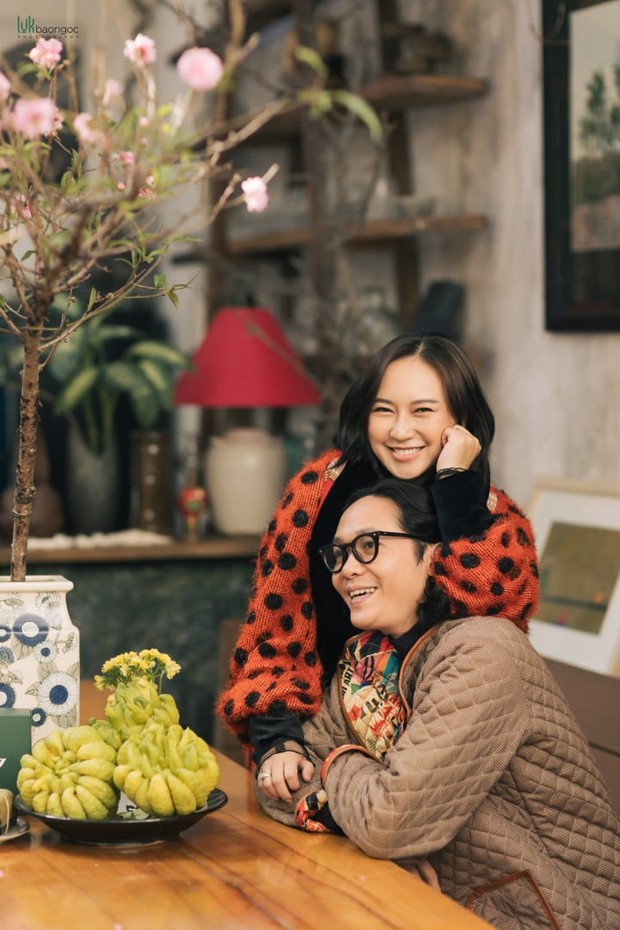 Sao Việt 20/5: Minh Hằng xinh đẹp khi bầu bí, Subeo nhà Hà Hồ cao vượt bố - Ảnh 11. Sao Việt 20/5: Minh Hằng xinh đẹp khi bầu bí, Subeo nhà Hà Hồ cao vượt bố - Ảnh 11.