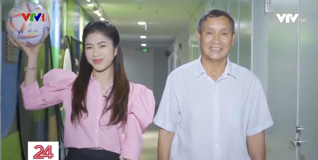 HLV Mai Đức Chung: Cách truyền động lực cho ĐT nữ Việt Nam giành HCV SEA Games và lọt vào VCK World Cup nữ 2023