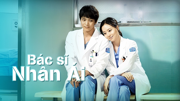 So sánh dàn sao Good Doctor bản Việt với bản Hàn: Khả Ngân khác biệt hoàn toàn vì một điều - Ảnh 2.