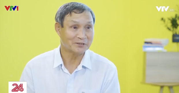 HLV Mai Đức Chung: Cách truyền động lực cho ĐT nữ Việt Nam giành HCV SEA Games và lọt vào VCK World Cup nữ 2023