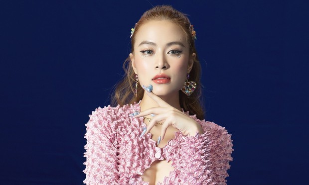 Sự độc hại của khán giả Việt - Ảnh 3. Sự độc hại của khán giả Việt - Ảnh 3.