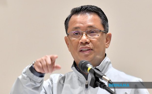 Việt Nam vượt mặt Malaysia ở SEA Games 32: Lãnh đạo Uỷ ban Olympic Malaysia lo ngại