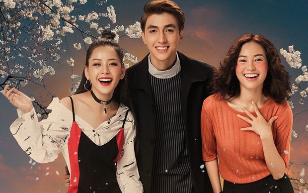 Nước đi sai lầm của Khả Ngân? - Ảnh 7. Nước đi sai lầm của Khả Ngân? - Ảnh 7.