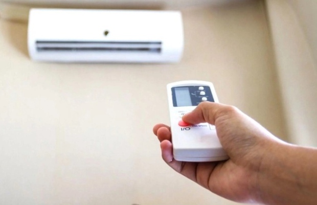 Sử dụng điều hòa đúng cách để có mùa hè thoải mái hơn
