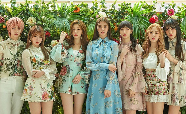 Cựu thành viên GWSN miêu tả cuộc sống thần tượng Kpop như ngục tù - Ảnh 2.