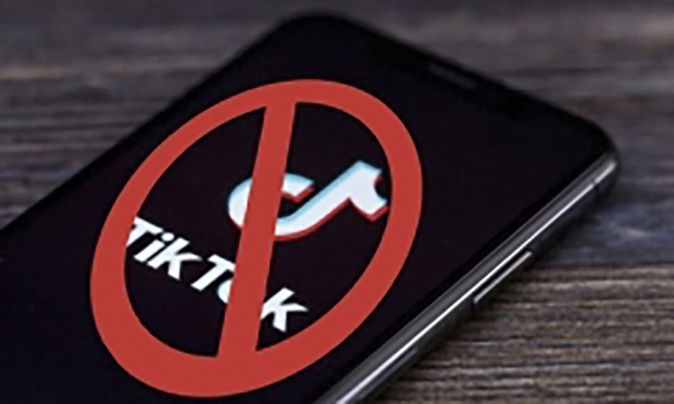 TikTok tác động cảm nhận trẻ như thế nào?