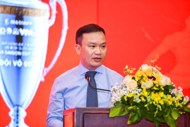Giải bóng đá 7 người Bia Saigon Cup 2023: Khởi đầu hành trình vô địch miền Bắc