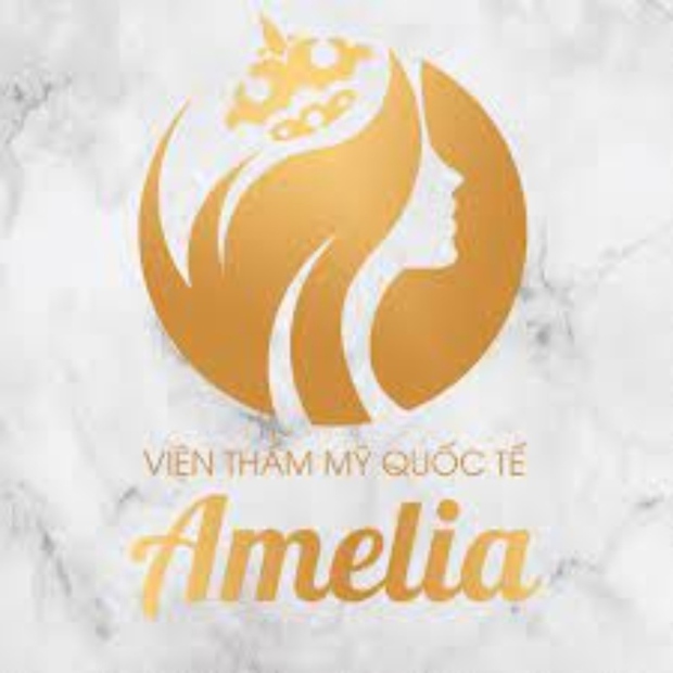 Phạt viện thẩm mỹ Quốc tế Amelia gần 184 triệu đồng - Ảnh 1. Phạt viện thẩm mỹ Quốc tế Amelia gần 184 triệu đồng - Ảnh 1.