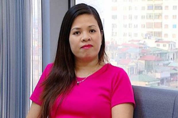 TikTok tác động cảm nhận trẻ như thế nào?