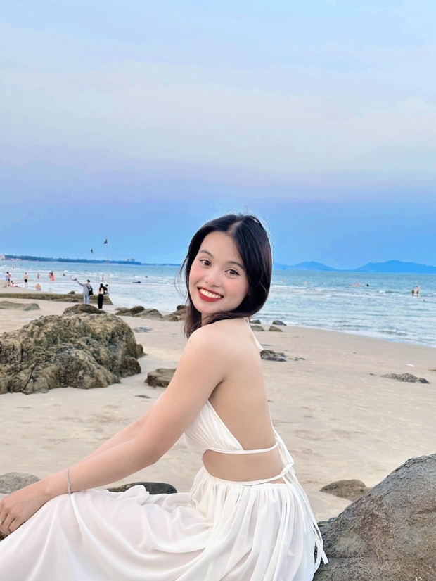 Đỗ Thị Ánh Nguyệt - Người đẹp bắn cung gây sốt với bộ ảnh mới