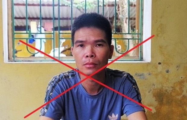 Kẻ gây ra 205 vết thương trên cơ thể vợ mang thai 7 tháng đối diện mức án nào? - Ảnh 3. Kẻ gây ra 205 vết thương trên cơ thể vợ mang thai 7 tháng đối diện mức án nào? - Ảnh 3.
