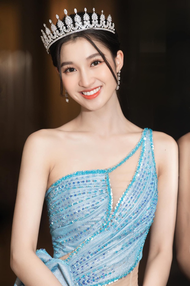 Cơ hội nào cho Phương Nhi tại Miss International sau màn trượt top của Phương Anh? - Ảnh 7.