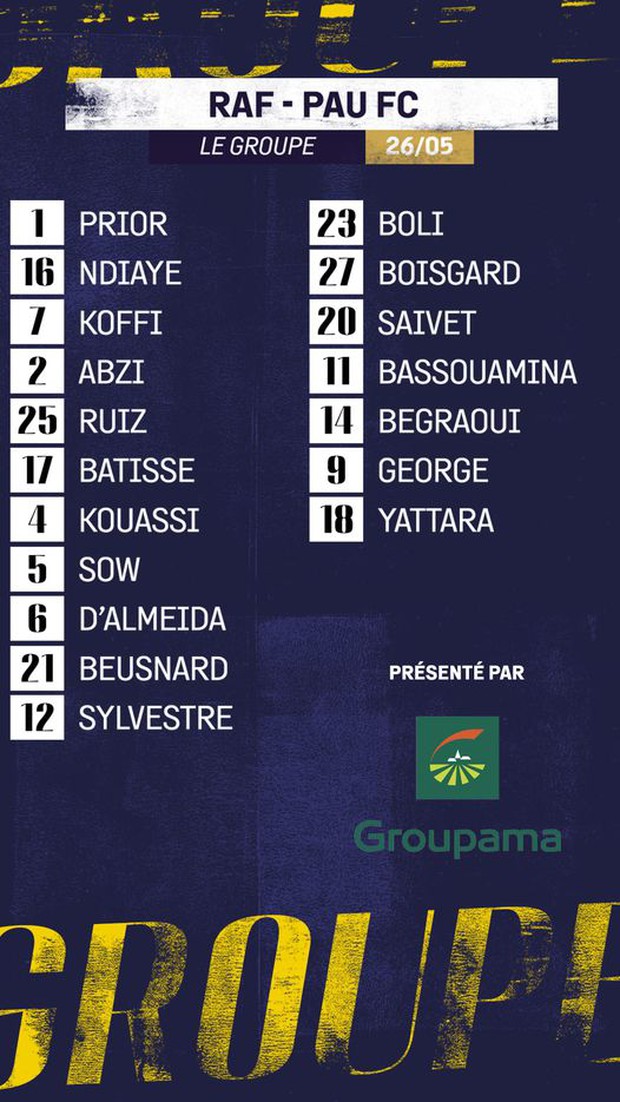 Đội tuyển Việt Nam đối mặt với mối lo khi Quang Hải nhận tin xấu