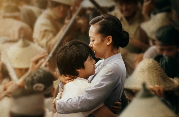 Phim Việt mất hút trong mùa hè ngập tràn bom tấn Hollywood - Ảnh 5.