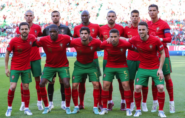 Erling Haaland: Bí quyết thành công giống Ronaldo