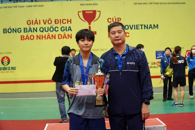 Bầu Hiển và tấm HCV: Thương vụ táo bạo vang danh Đông Nam Á