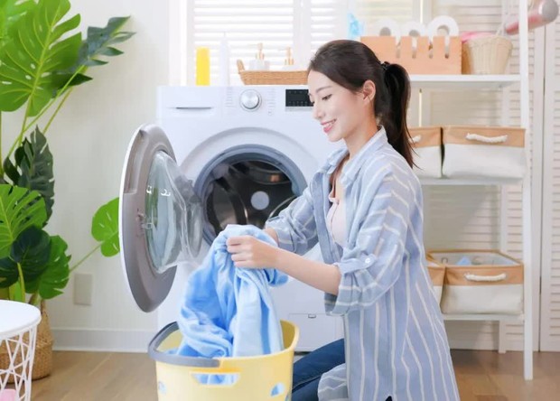 Hai thiết bị nếu dùng trong khoảng thời gian từ 17h đến 19h sẽ bị tốn nhiều tiền điện - Ảnh 3.