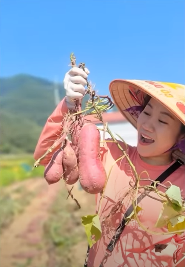 Cưới chồng Hàn Quốc hơn 19 tuổi nhờ mai mối, cô dâu Việt có cuộc sống viên mãn ở xứ người - Ảnh 3.