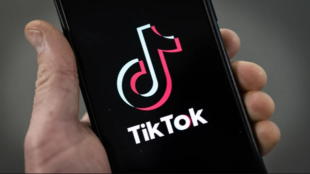 TikTok có thể bị cấm hoàn toàn tại Việt Nam nếu không hợp tác - Ảnh 1.