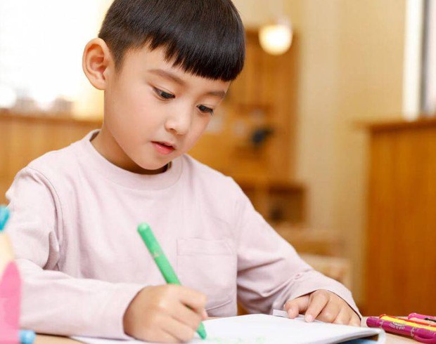 Nếu trẻ có 3 tính cách này cha mẹ cần uốn nắn ngay, nếu không sẽ ảnh hưởng xấu đến tương lai - Ảnh 2. Nếu trẻ có 3 tính cách này cha mẹ cần uốn nắn ngay, nếu không sẽ ảnh hưởng xấu đến tương lai - Ảnh 2.