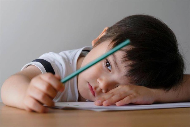 Nếu trẻ có 3 tính cách này cha mẹ cần uốn nắn ngay, nếu không sẽ ảnh hưởng xấu đến tương lai - Ảnh 1. Nếu trẻ có 3 tính cách này cha mẹ cần uốn nắn ngay, nếu không sẽ ảnh hưởng xấu đến tương lai - Ảnh 1.