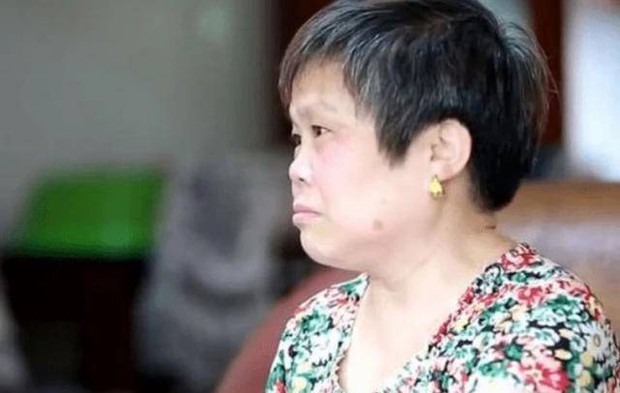 35 tuổi vẫn ăn bám, khiến 59 đối tượng xem mắt chạy mất dép, bi kịch của nam thanh niên này bắt nguồn từ cách giáo dục sai lầm của bố mẹ - Ảnh 3. 35 tuổi vẫn ăn bám, khiến 59 đối tượng xem mắt chạy mất dép, bi kịch của nam thanh niên này bắt nguồn từ cách giáo dục sai lầm của bố mẹ - Ảnh 3.