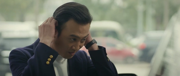 Anh chồng hot nhất phim Việt giờ vàng gây bất ngờ với hành động lạ, lại có trà xanh xuất hiện nữa sao? - Ảnh 7. Anh chồng hot nhất phim Việt giờ vàng gây bất ngờ với hành động lạ, lại có trà xanh xuất hiện nữa sao? - Ảnh 7.