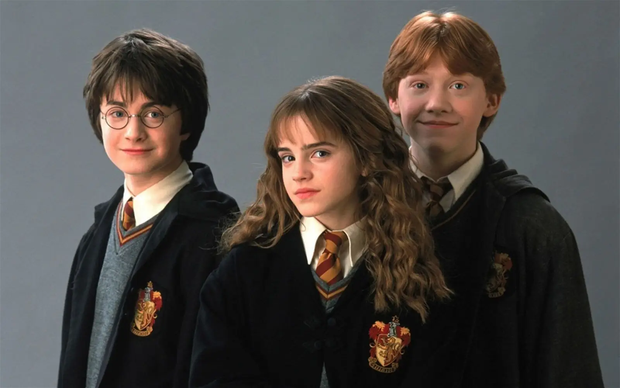 After 5 years of disappearing from the screen, Emma Watson revealed the reason for the first time: A little-known obsession from Harry Potter - Photo 3.