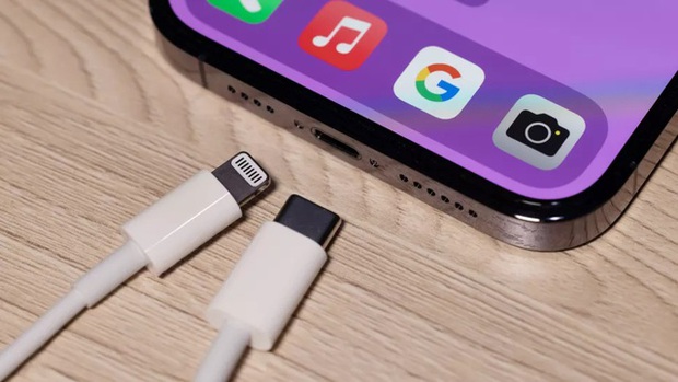 Hãy từ bỏ ý định mua iPhone 14 Pro ngay từ bây giờ: Chỉ 4 tháng nữa thôi, một chiếc điện thoại tuyệt đỉnh sẽ ra mắt! - Ảnh 1. Hãy từ bỏ ý định mua iPhone 14 Pro ngay từ bây giờ: Chỉ 4 tháng nữa thôi, một chiếc điện thoại tuyệt đỉnh sẽ ra mắt! - Ảnh 1.