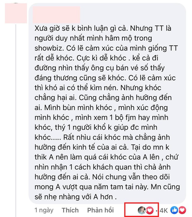 Trấn Thành tình tứ bên Hari Won giữa thị phi, em gái lại vào cà khịa vì khó chịu 1 chi tiết - Ảnh 4.