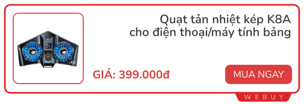 Hè nóng đừng sạc điện thoại theo cách này, chính Apple cũng cảnh báo dễ chai pin nhanh hơn - Ảnh 12.