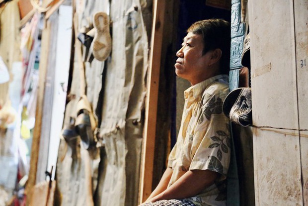 Đừng bỏ lỡ: TPHCM đang cháy bỏng dưới ánh nắng gay gắt