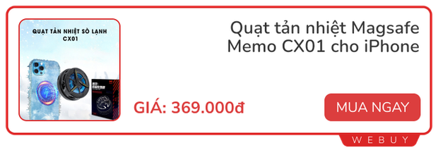 Hè nóng đừng sạc điện thoại theo cách này, chính Apple cũng cảnh báo dễ chai pin nhanh hơn - Ảnh 11.