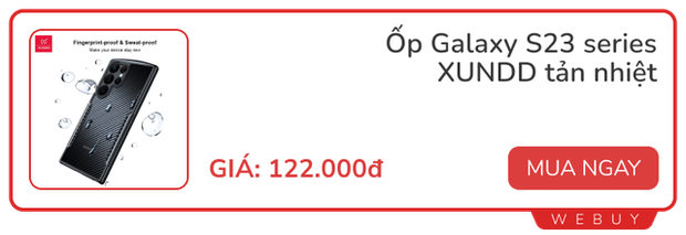 Hè nóng đừng sạc điện thoại theo cách này, chính Apple cũng cảnh báo dễ chai pin nhanh hơn - Ảnh 9.